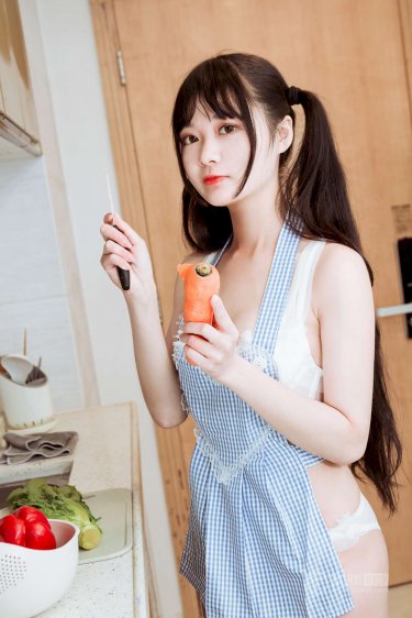 x战记下载